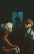 Постер: Письмо (1970)