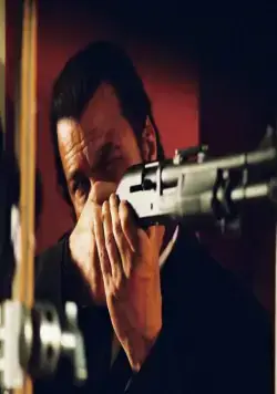 Кадр из Вне досягаемости (2004) Кадр 1 из фильма Вне досягаемости / Out of Reach (2004)