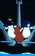 Постер: Приключения пингвиненка Лоло. Фильм третий (1987)