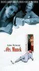 Постер: Миссис Манк / Mrs. Munck (1995)