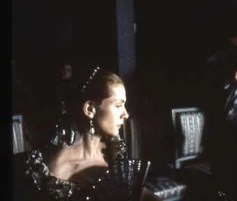Кадр из Мадам Бовари (1991) Кадр 2 из фильма Мадам Бовари / Madame Bovary (1991)