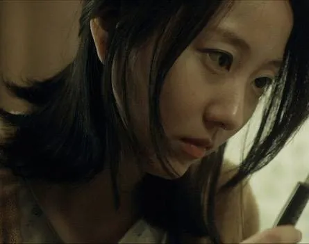 Кадр из Ведьма (2014) Кадр 1 из фильма Ведьма / Manyeo (2014)