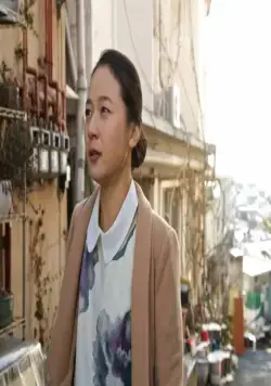 Кадр из Запись милого убийства (2014) Кадр 1 из фильма Запись милого убийства / Aru yasashiki satsujinsha no kiroku (2014)