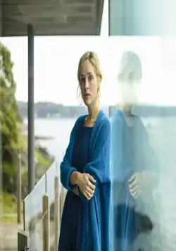 Кадр из Гнездо (2020) Кадр 2 из сериала Гнездо / The Nest (2020)