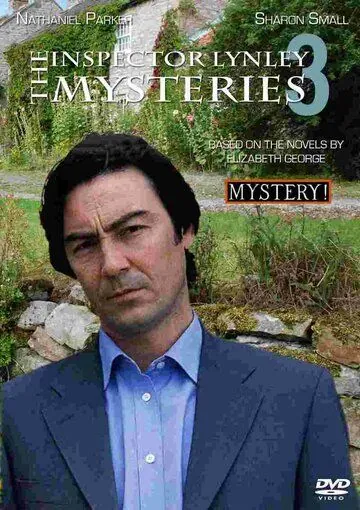 Постер: Инспектор Линли расследует / The Inspector Lynley Mysteries (2001)