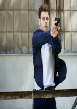 Кадр из Эксперт (2019) Кадр 1 из сериала Эксперт (2019)