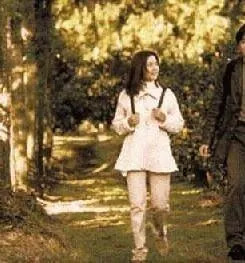 Кадр из Ветер любви, песня любви (1999) Кадр 2 из фильма Ветер любви, песня любви / Yeonpungyeonga (1999)