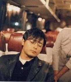 Кадр из Ветер любви, песня любви (1999) Кадр 3 из фильма Ветер любви, песня любви / Yeonpungyeonga (1999)