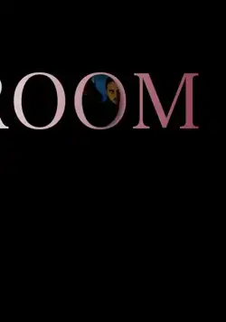 Постер: Комната 7 / Room 7 (2018)