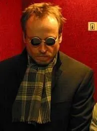 Кадр из Заткнись и пристрели меня (2005) Кадр 1 из фильма Заткнись и пристрели меня / Shut Up and Shoot Me (2005)