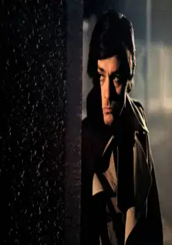 Кадр из Крупный калибр (1973) Кадр 2 из фильма Крупный калибр / Tony Arzenta (1973)