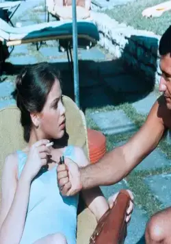 Кадр из Новые чудовища (1977) Кадр 2 из фильма Новые чудовища / I nuovi mostri (1977)