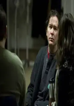 Кадр из Алфавитный убийца (2008) Кадр 3 из фильма Алфавитный убийца / The Alphabet Killer (2008)
