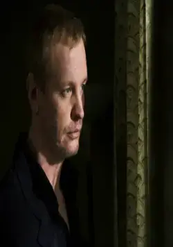 Кадр из Которого не было (2010) Кадр 2 из фильма Которого не было (2010)