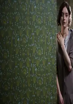 Кадр из Которого не было (2010) Кадр 1 из фильма Которого не было (2010)