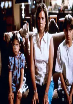 Кадр из Заложники (1997) Кадр 2 из фильма Заложники / Under Pressure (1997)