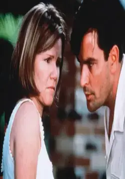 Кадр из Заложники (1997) Кадр 1 из фильма Заложники / Under Pressure (1997)