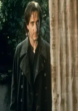 Кадр из Последний сентябрь (1999) Кадр 3 из фильма Последний сентябрь / The Last September (1999)
