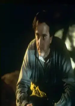 Кадр из Последний сентябрь (1999) Кадр 1 из фильма Последний сентябрь / The Last September (1999)