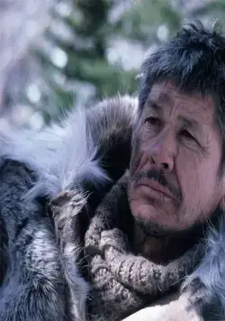 Кадр из Смертельная охота (1981) Кадр 2 из фильма Смертельная охота / Death Hunt (1981)