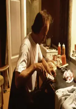 Кадр из Преступление и наказание (1983) Кадр 2 из фильма Преступление и наказание / Rikos ja rangaistus (1983)