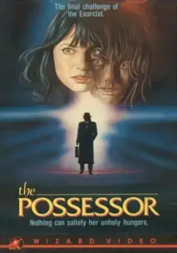 Постер: Крики в темноте / Un urlo dalle tenebre (1975)