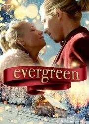 Постер: Вечнозелёные / Evergreen (2019)
