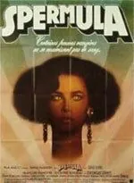 Постер: Спермула / Spermula (1976)
