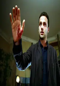 Кадр из После смерти (2005) Кадр 3 из сериала После смерти / Afterlife (2005)