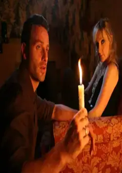Кадр из После смерти (2005) Кадр 1 из сериала После смерти / Afterlife (2005)