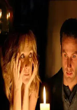 Кадр из После смерти (2005) Кадр 2 из сериала После смерти / Afterlife (2005)