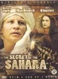 Постер: Секрет Сахары / Il segreto del Sahara (1987)