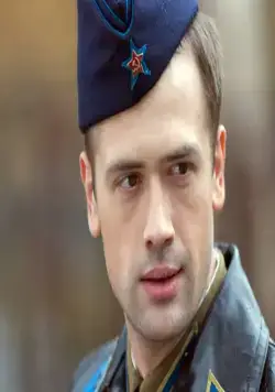 Кадр из Когда растаял снег (2009) Кадр 1 из сериала Когда растаял снег (2009)