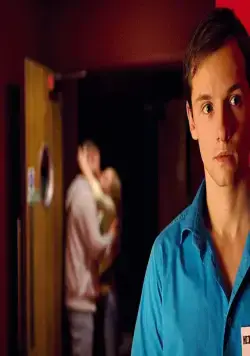 Кадр из Попкорн (2007) Кадр 1 из фильма Попкорн / Popcorn (2007)
