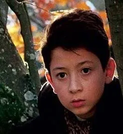 Кадр из Змея в кулаке (2004) Кадр 1 из фильма Змея в кулаке / Vipère au poing (2004)