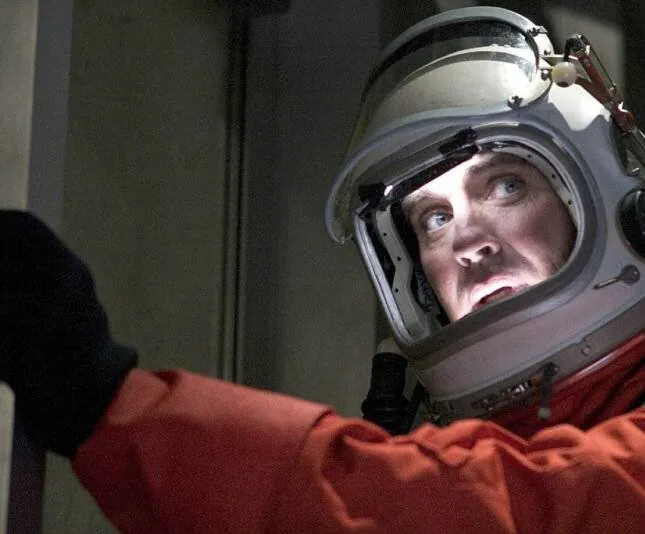 Кадр из Абсолютный ноль (2006) Кадр 2 из фильма Абсолютный ноль / Absolute Zero (2006)