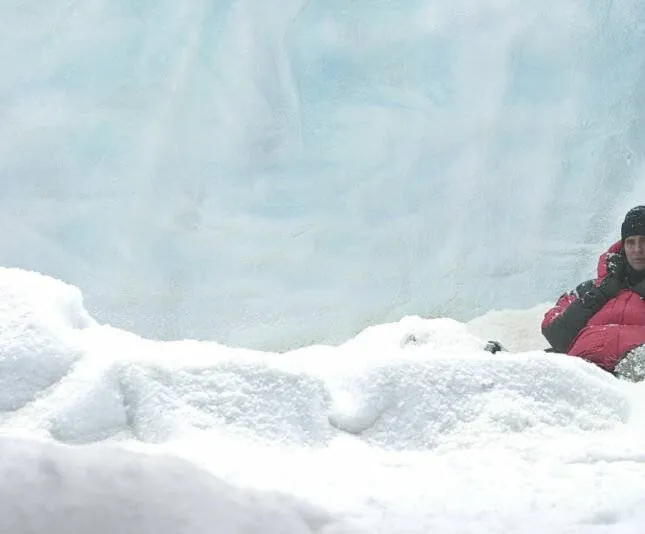 Кадр из Абсолютный ноль (2006) Кадр 3 из фильма Абсолютный ноль / Absolute Zero (2006)