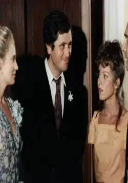 Кадр из Кузен, кузина (1975) Кадр 2 из фильма Кузен, кузина / Cousin cousine (1975)
