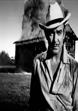 Кадр из Банда ангелов (1957) Кадр 1 из фильма Банда ангелов / Band of Angels (1957)