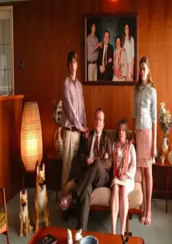 Кадр из Все вокруг позеленело (2006) Кадр 2 из фильма Все вокруг позеленело / Everything's Gone Green (2006)