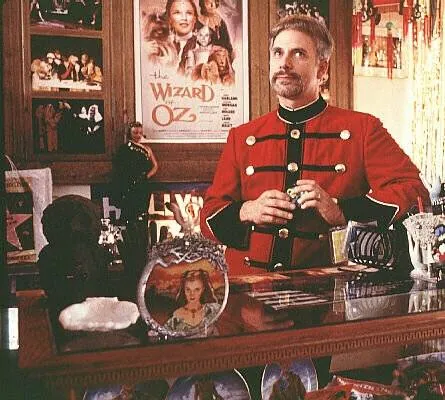Кадр из В ожидании Гаффмана (1996) Кадр 3 из фильма В ожидании Гаффмана / Waiting for Guffman (1996)