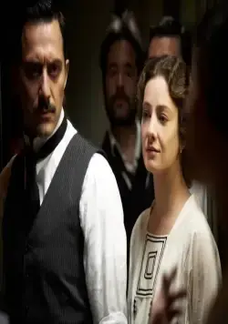 Кадр из Побеждать (2009) Кадр 2 из фильма Побеждать / Vincere (2009)