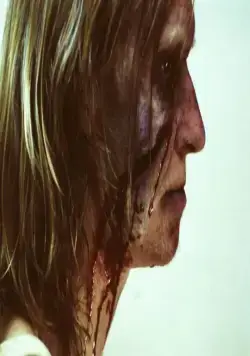 Кадр из Колыбель кошмаров (2001) Кадр 3 из фильма Колыбель кошмаров / Cradle of Fear (2001)