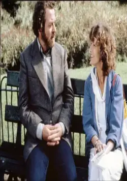 Кадр из Воспитание Риты (1983) Кадр 1 из фильма Воспитание Риты / Educating Rita (1983)