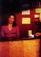 Кадр из Киска с двумя головами (2002) Кадр 2 из фильма Киска с двумя головами / La chatte à deux têtes (2002)