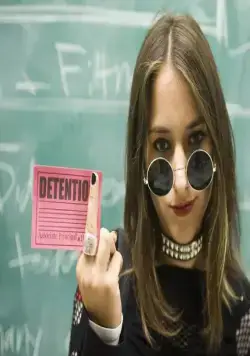 Кадр из Урок выживания (2009) Кадр 1 из фильма Урок выживания / Detention (2009)
