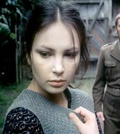 Кадр из До последней капли крови (1978) Кадр 2 из фильма До последней капли крови / Do krwi ostatniej (1978)