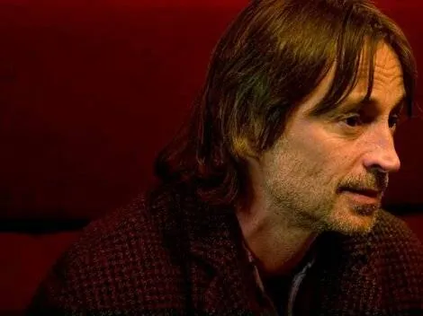 Кадр из Нелюбимая (2009) Кадр 1 из фильма Нелюбимая / The Unloved (2009)