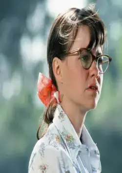 Кадр из Сибил (1976) Кадр 1 из фильма Сибил / Sybil (1976)