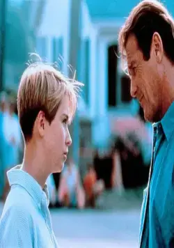 Кадр из Комната с завтраком (1991) Кадр 3 из фильма Комната с завтраком / Bed & Breakfast (1991)